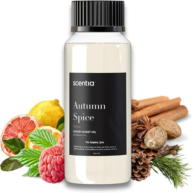 Alternative Medicine