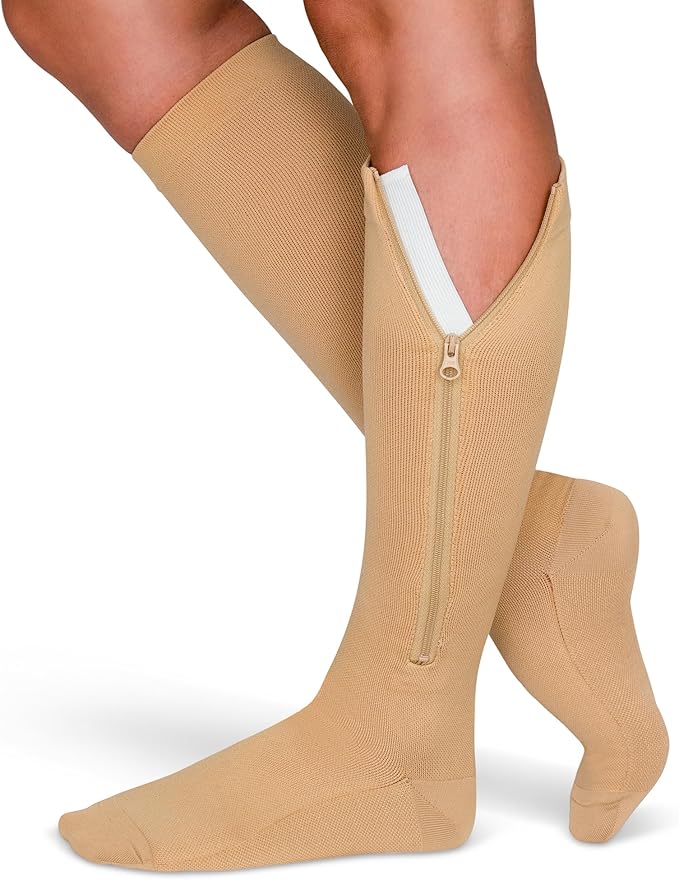 Medical Compression Garments