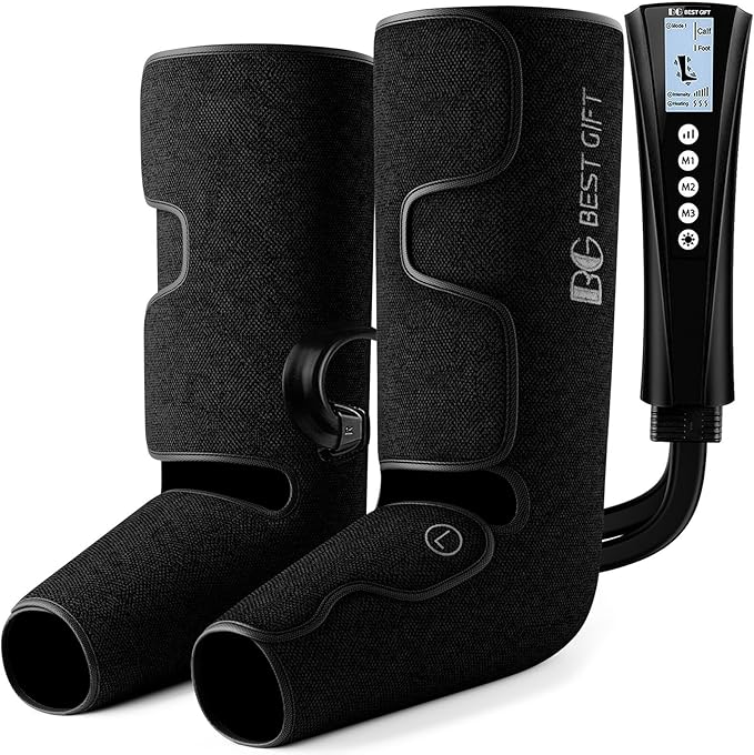 Massage Tools & Equipment