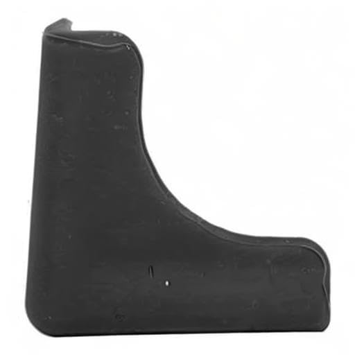 Safety Corner Guards, Removable Silicone 4PCS Edge Protectors, for Furniture(Range Hood Anti-Collision Angle-Black)