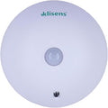 Energy Saving Motion Sensor-Automatically Turn Off Air Conditioner.Reduce Your Energy Expenditure,Your Energy Bills.Control Devices and Save on Your Electricity Bills.