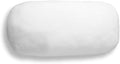 Supportive Cloud Pillow for Neck Pain Relief & Shoulder Pain Relief - Perfect for Side, Back, & Stomach Sleepers - Adjustable Fill Plush Pillow