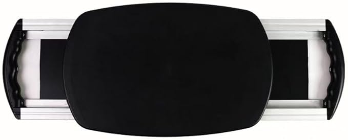 EASACE New Shorter Slide Transfer Board 29''*11''Patient Slide Assist Device, Slide Board, Sliding Board to Wheelchair Transfer,Transfer Disc for Elderly, Easy Transfer from Wheelchair to Bed