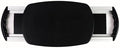 EASACE New Shorter Slide Transfer Board 29''*11''Patient Slide Assist Device, Slide Board, Sliding Board to Wheelchair Transfer,Transfer Disc for Elderly, Easy Transfer from Wheelchair to Bed