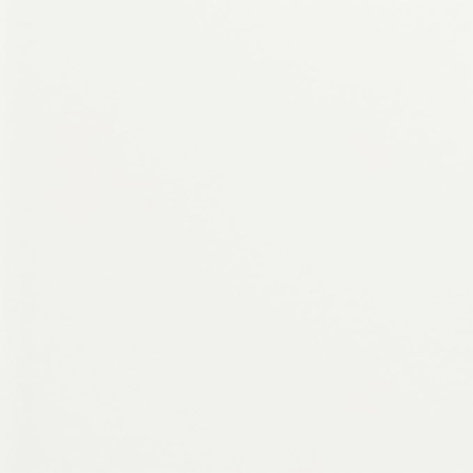 Quicklock RTA (Ready-to-Assemble) | Base Kitchen Cabinets - Shaker Style | Made in America (Pure White, 9" Wx34.5 Hx24 D Base)