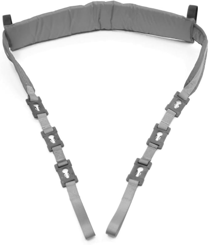 Helsevesen Manual Standing Transfer Aid with Adjustable Legs, Stand Assist Patient Lift, Home Transfer Assist Trolley, Sit to Stand Aid, Intended for Users 4'11" - 6' 6"
