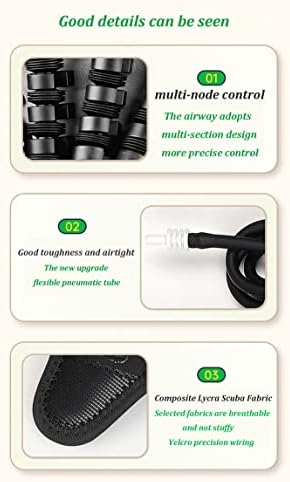 Rechargeable Electric Finger Exercise Equipment for Stroke Recovery, Hemiplegia Therapy & Dystonia Training - Improve Hand Function & Mobility