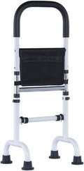 Chair & Couch Stand Assist bar, Help to Stand and Move Lift Assist, for Seniors Elderly, Adults and Others who Need Extra Help, Can Withstand 300 Pounds
