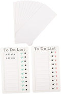 1Set Daily Planning Chart Do List Planner Board DIY Reminder Board for Home School and Office Use Develop Routines and Habits