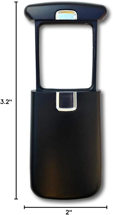 Best Pocket Magnifying Glass by iLumen8-3X Small Magnifier with Lights. Great for Seniors, Kids, Travel. Fits into Purse or Pocket Read Maps, Menu, Jewelry, Coins Hobby Stamps. Lighted Low Vision Aid
