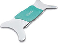 Buckingham Glideboard Transfer Board Wheelchair Accessories Mobility Aids Wheelchair Transfer Seat Disability Aids for Elderly and Disabled Mobility Aids for The Home Bath Board Furniture Transfers