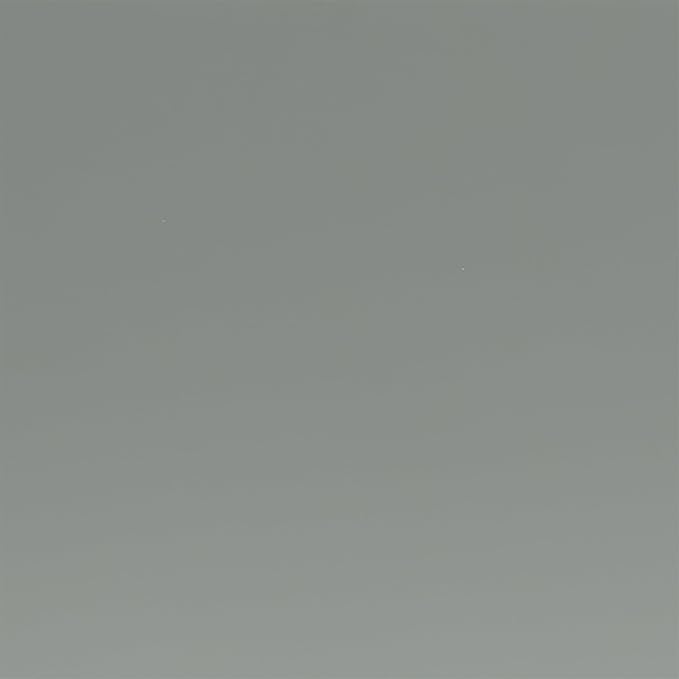 Quicklock RTA (Ready-to-Assemble) | Base Kitchen Cabinets - Shaker Style | Made in America (Magnetic Gray, 18" W x 34.5" H x 24" D 3 Drawer Pots and Pans)