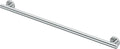 Gatco 856 Latitude II 36" Grab Bar, Chrome