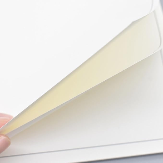 Meeting Note Notebook Planner Sticky Notes Meeting Business Work Planning Daily Planner Tear Off