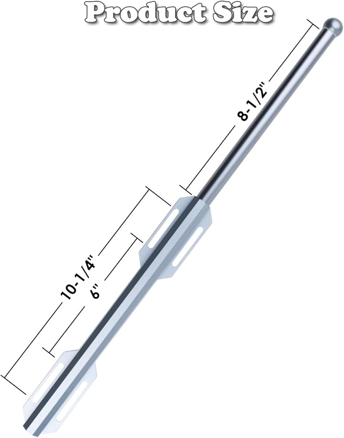 Valet Rod for Closet Pull Out, 12" Adjustable extending closet rod, Standard Retractable closet rod organization rack, Valet Clothing Hanger Rods Extender for Wardrobe Laundry (Blue-Gray Phantom)