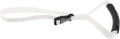 Car Door Assist Handle Strap for Elderly and Disabled Portable Ergonomic Lift Aid for Vehicle and Bed Support Install Grab Bar for Safe and Exit