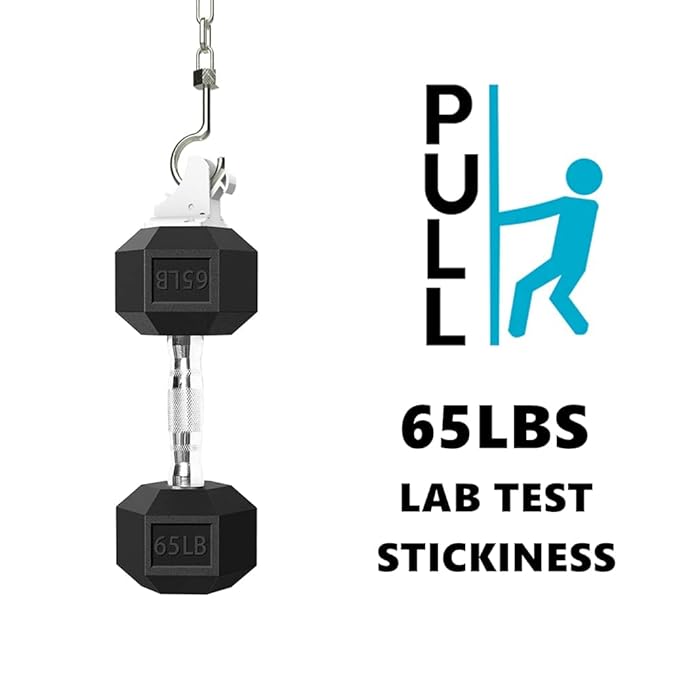 Upgraded (12Locks and 3Keys) Baby Proofing Magnetic Safety Locks with 3M Adhesive,One Minute Fast, Easy and No Drill Installation