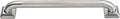 joyrain 500lb Capacity Stainless Steel Grab Bar - Heavy Duty Bathroom Safety Rail for Elderly, Anti-Slip Shower Handle, ADA Compliant (Knurling, 12 inch)