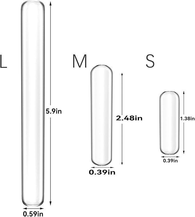 10pcs,Wall Bumpers,Door Stoppers,Furniture Bumper,Silencing pad,Anti collision pad,Using for Refrigerator door,Entrance doors,Cabinet doors,Toilet covers,Table corners(M, 6.3*1cm(2.48*0.39in)