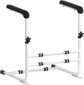 Stand Assist Aid for Elderly to Get Up from Couch - Adjustable Fall Prevention Standing Aid, 450 lbs Capacity for Seniors, Pregnancy & Disabled