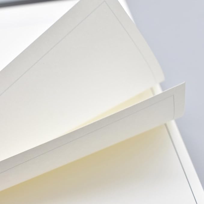 Meeting Note Notebook Planner Sticky Notes Meeting Business Work Planning Daily Planner Tear Off