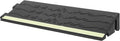 Indoor Rubber Threshold Ramp Pad for Home Glow in The Dark Robot Vacuum Threshold Ramp
