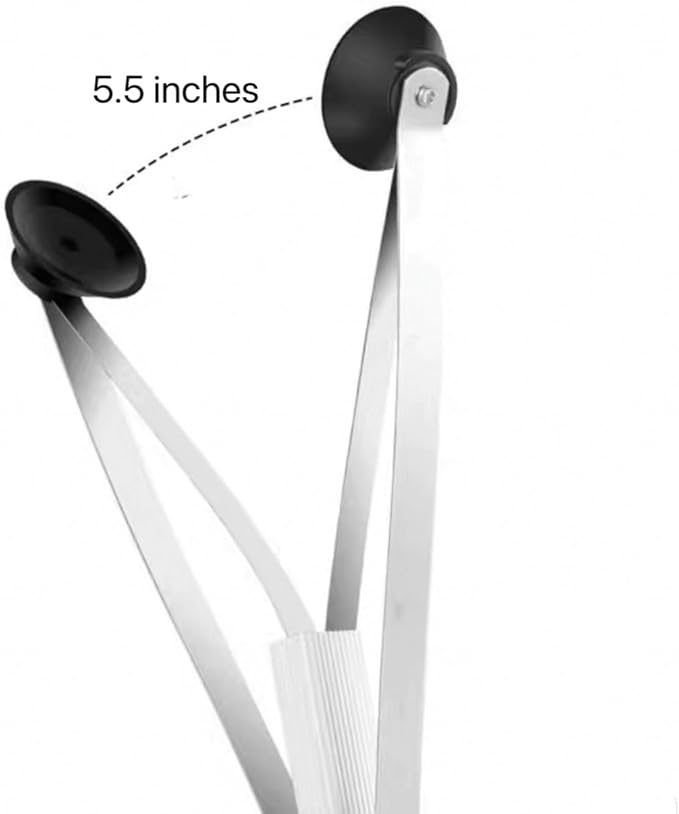 32 inch Extend Grabber Reacher Tool Gardening Tools Mobility Aid Pick Up Tool Trash Upper Grabber Pickup Hand Tools- 2Packs