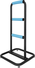 Chair & Couch Stand Assist bar, Stand Assist Rail with Non-Slip Covers,Chair Sofa Stand sssist for Seniors, Standing aids & Supports Assist Devices