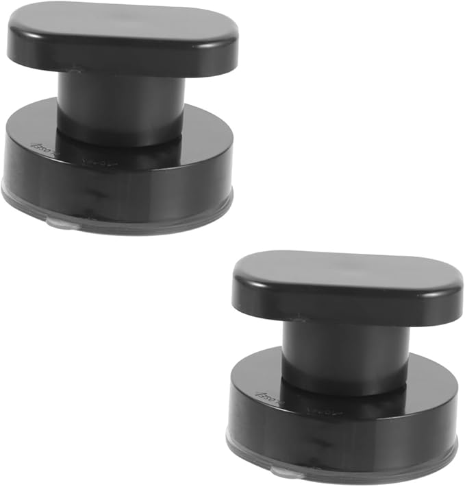 Suction Cup Armrest for Cabinets No Drill Hooks Chrome Grab Bar Handle for Elderly Bathrooms Shower Grab Bar
