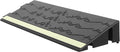 Indoor Rubber Threshold Ramp Pad Glow in The Dark Threshold Ramp for Robot Cleaner Home Entrance