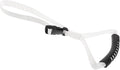 Baluue Car Assist Handle for Elderly and Disabled Adults, Portable Car Door Grab Handle with Support Strap, Mobility Aid for Safe Vehicle Entry and Exit, White