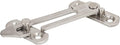Stainless Steel Casing Window Restrictor Stopper Child Safety Lock for Sliding Window Home Hardware Accessories