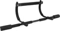 ProsourceFit Pull Up Bar for Multi Use Fitness & Home Gym Exercise
