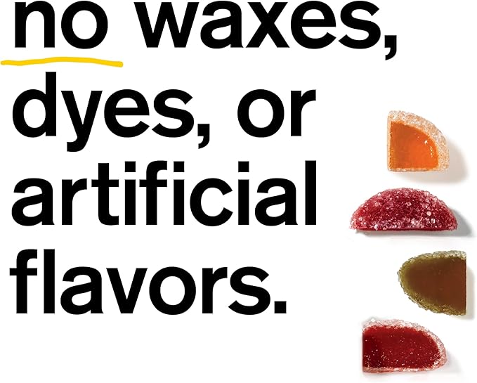 Skratch Labs Energy Chews | Gummies for Running, Cycling, and Sports Preformance | Gel Alternative | Variety Pack (10 Pack) | Gluten Free, Vegan