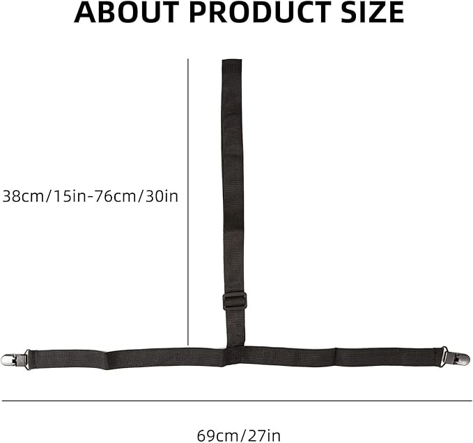 2 PCS Assistive Devices for Elderly, Disability Aids, Clip and Pull Dressing Aid - Metal Clip, Handicap Accessories for Daily Living, Dressing Stick for Elderly Adjustable 27-41 Inches