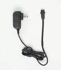VOCIC Electric Lift Chair Charger - AX15