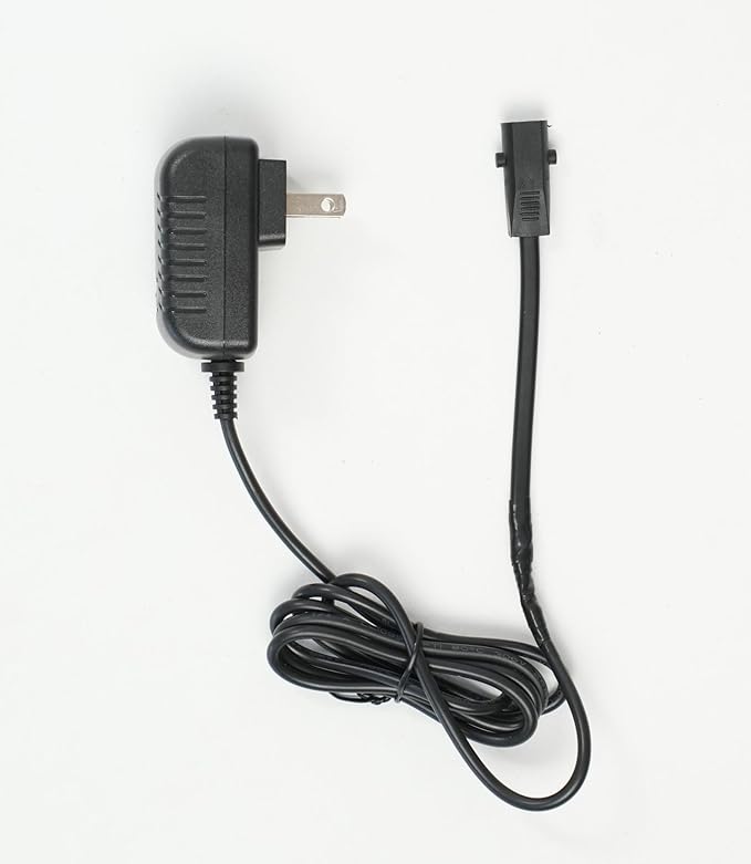 VOCIC Electric Lift Chair Charger - AX15