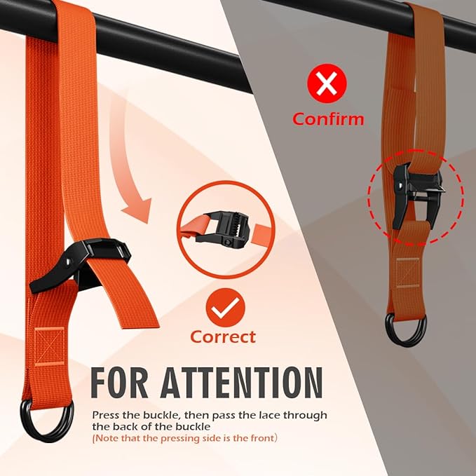 LEEKEY Resistance Bands, Exercise Bands,Pull Up Assist Bands - Bands for Working Out,Band for Men and Women Fitness Training, Physical Therapy,Home Workouts