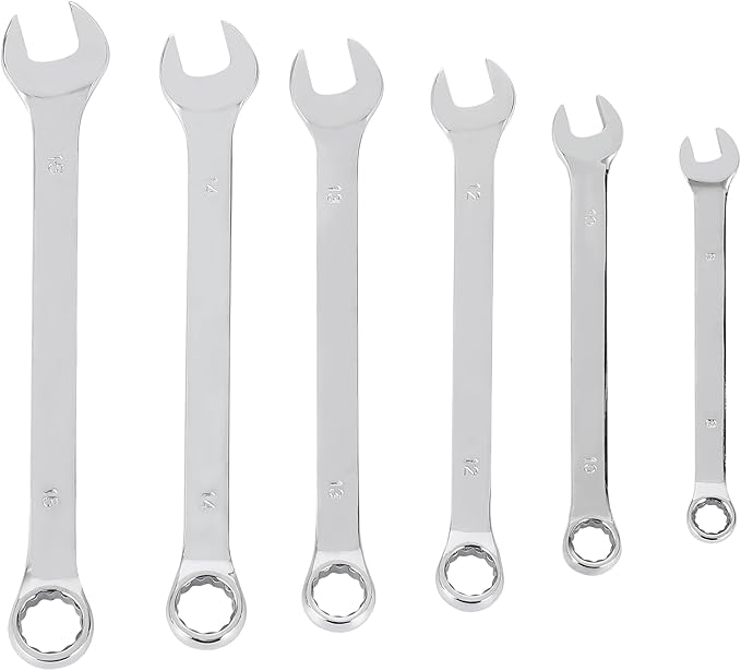 236 Piece Tool Set, Socket Wrench General Home/Auto Repair Tool Kit, Combination Package Mixed Tool Set Hand Tool Kit with Plastic Toolbox Storage Case