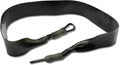 Durable Exercise Bands for Strength Training, Mobility & Stretching - Versatile Safety Sleeved Training Bands for Home, Gym or Outdoor Workouts