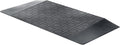 Empower Series Rubber Threshold Ramp (1 3/4")