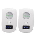 SD008 Energy Saver, Energy Saving Device, Power Saver Electricity Saving Device Save Electricity, Electricity Saving Box, US Plug 30KW