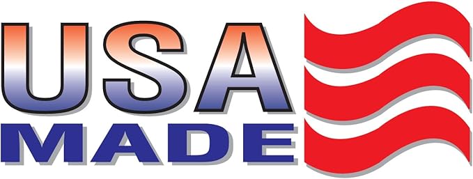 Akro-Mils 13018 Stak-N-Store Heavy Duty Stackable Open Front Plastic Storage Container Bin, (17-1/2-Inch x 16-1/2-Inch x 12-1/2-Inch), Red, (2-Pack)