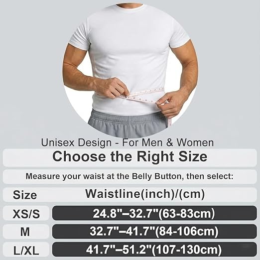 Full Back Posture Corrector for Men & Women – Pull-Back System Posture Brace – Wide Soft Straps, Breathable Mesh, Adjustable Support for Slouching, Rounded Shoulders & Upper Spine Pain Relief