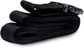 Bed Rail Straps, Safety Straps for Bed Rails, Easy to Install, Anti-Slip and Adjustable Fit