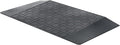 Empower Series Rubber Threshold Ramp (2")