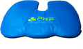 PURAP U-Float Liquid Layer Cushion for Tailbone, Coccyx Pressure Relief – 20 x 18 x 1.5 inches
