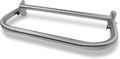 Extend-A-Hand Grab Bar Extension 24"x12"| Heavy-Duty Bathroom Safety Handrail, Non-Slip Stainless Steel Support Grab Bar for Elderly, Disabled & Injury Recovery.