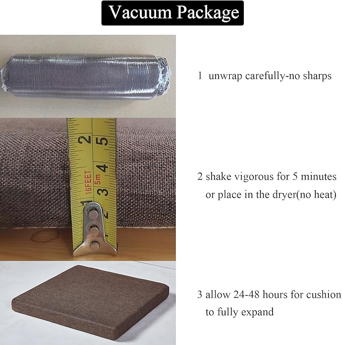 Bed Gap Filler for Headboard Space Filler Bed Crack Pillow Stopper Wall Side Mattress Extender Memory Foam Mattress Gap Filler Cal King Bed 71x2x12 Inches