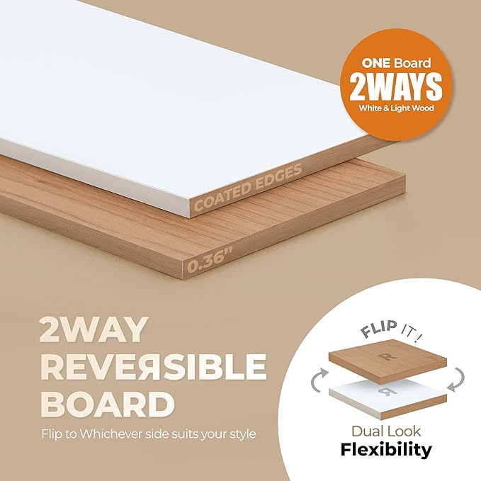 HOMEDANT House 5-Tier Metal Rolling Cart Shelf Rack Casters Heavy Duty Laminated Wheel Shelving Unit Adjustable Utility Storage Shelves Organizer Shelf Kitchen Garage (2, (S) 24.4" W, Black)